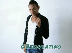 02sexylatino