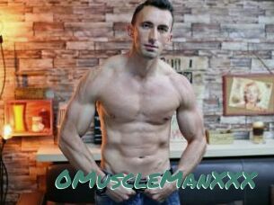 0MuscleManXXX