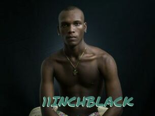 11INCHBLACK