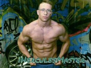 1HerculesMaster