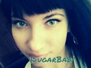 1SugarBaby