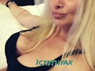 1cynthyax