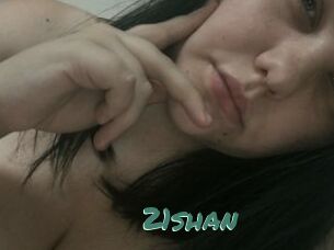 21shan