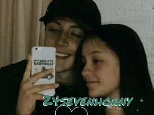 24sevenhorny