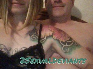 2SexualDeviants