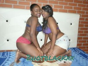 2hotblackxx