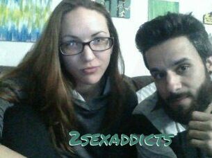 2sexaddicts