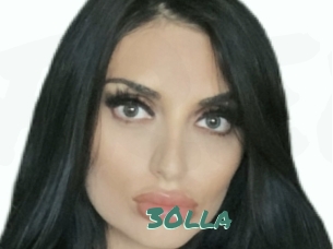 30lla