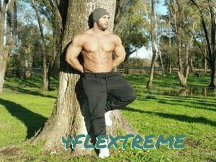 4FLEXTREME