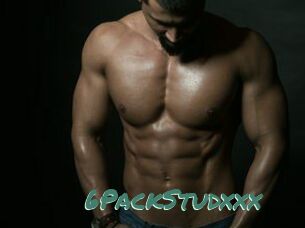 6PackStudxxx