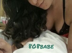 808babe