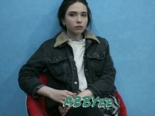 ABBYbb
