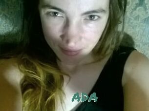 ADA