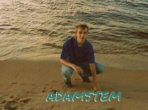 ADAM_STEM