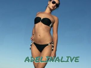 ADELINALIVE