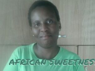 AFRICAN_SWEETNESS