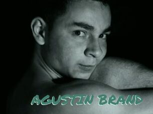 AGUSTIN_BRAND