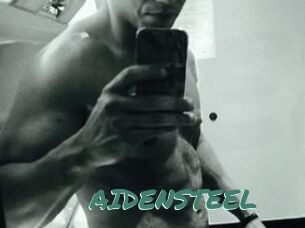 AIDEN_STEEL