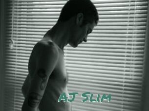 AJ_Slim