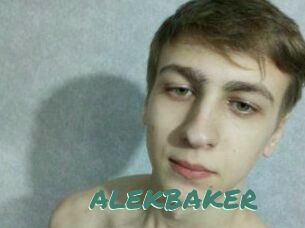 ALEK_BAKER