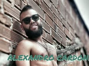 ALEXANDRO_CARDONA