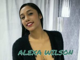 ALEXA_WILSON