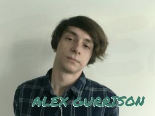 ALEX_GURRISON