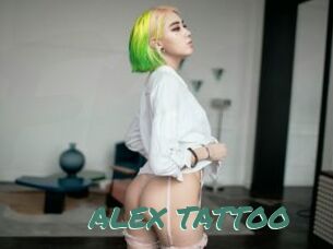 ALEX_TATTOO