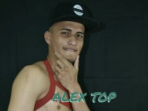 ALEX_TOP