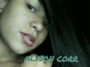 ALYSON_CORR