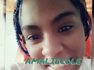 AMALIECOLE