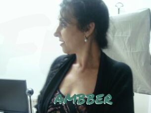 AMBBER_