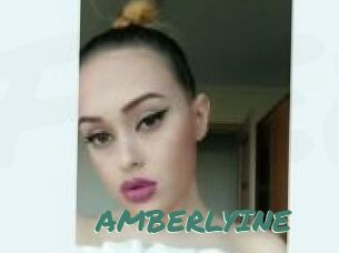 AMBERLYINE