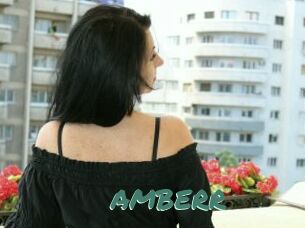 AMBERR_