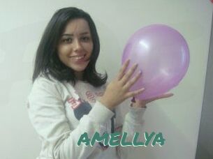 AMELLYA_