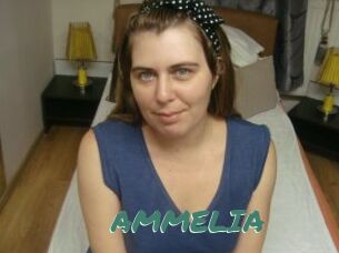 AMMELIA_