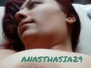 ANASTHASIA29