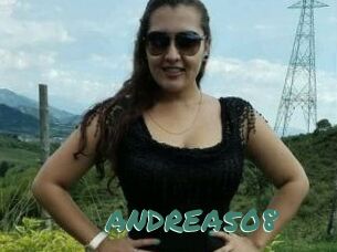 ANDREA508