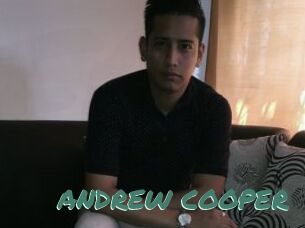 ANDREW_COOPER