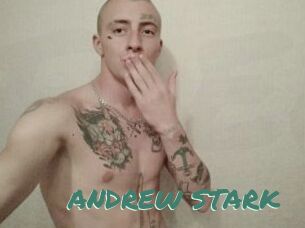 ANDREW_STARK