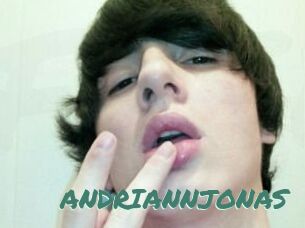 ANDRIANN_JONAS