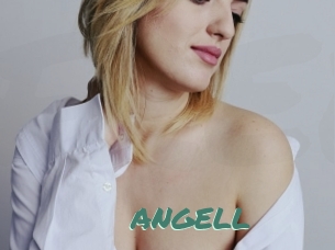 ANGELL