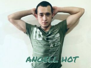 ANGELL_HOT