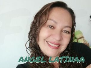 ANGEL_LATINAA