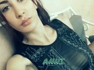 ANNI
