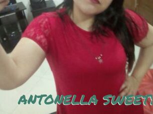 ANTONELLA_SWEETY