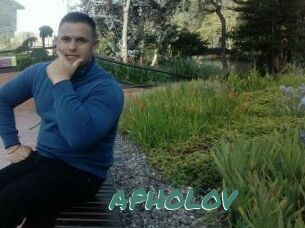 APHOLO_V