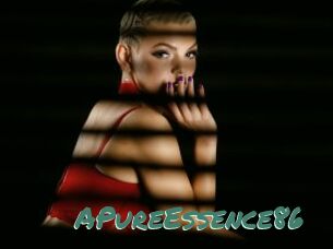 APureEssence86