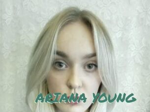 ARIANA_YOUNG