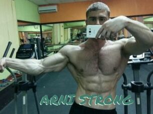 ARNI_STRONG